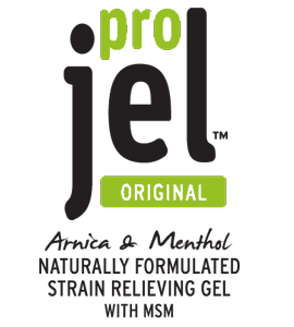 Pro Jel Original Gel