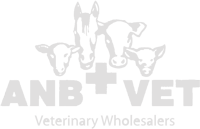 Pro Joint Stockist: ANB Vet