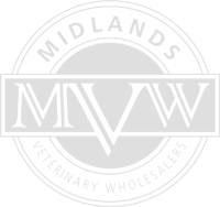 Pro Joint Stockist: Midlands Veterinary Wholesalers