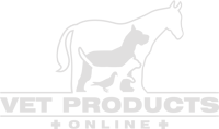 Pro Joint Stockist: Vet Products Online