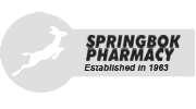 Pro Jel Stockist: Springbok Pharmacy